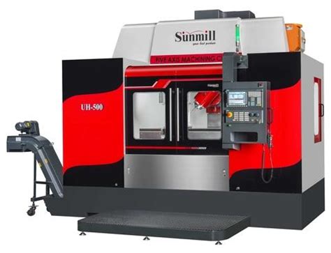 high precision cnc machine supplier|cnc machine manufacturers.